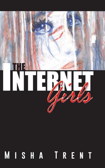 The Internet Girls
