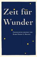 Zeit für Wunder