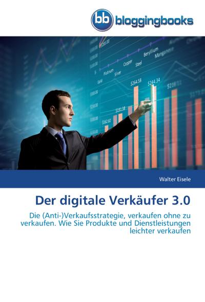 Der digitale Verkäufer 3.0