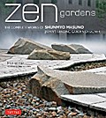 Zen Gardens