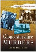 Gloucestershire Murders