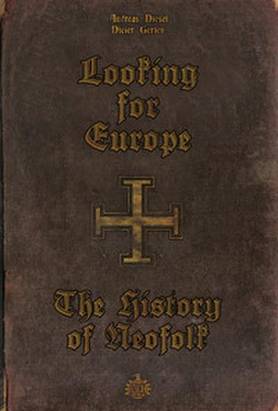 Looking for Europe