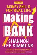Making Bank