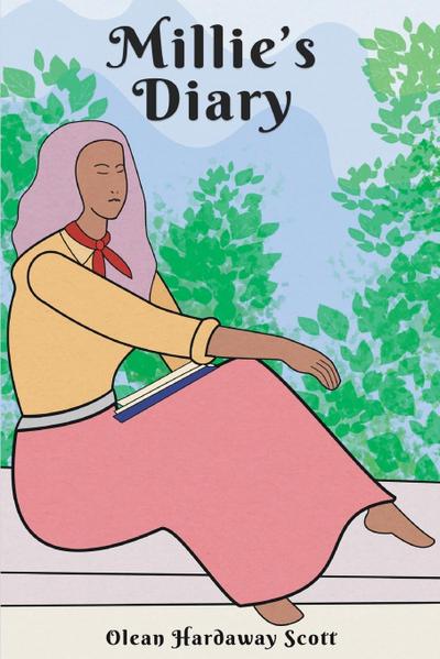Hardaway Scott, O: Millie’s Diary