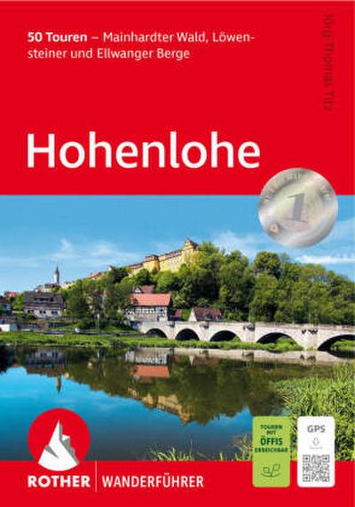 Hohenlohe