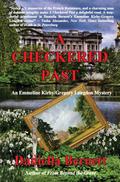 A Checkered Past