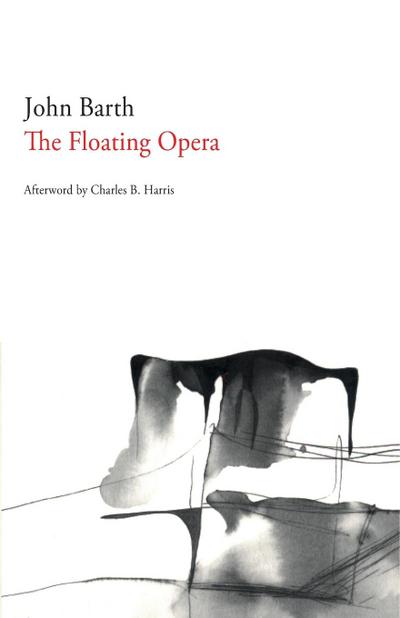 Floating Opera