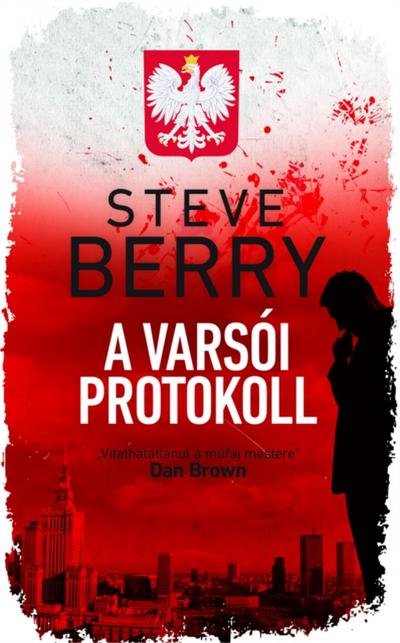 A varsói protokoll