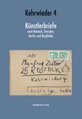 Kehrwieder 4