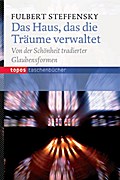 Das Haus, das die Träume verwaltet