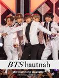 BTS hautnah - Komplett in Farbe