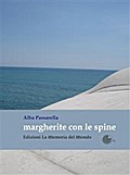 Margherite con le spine