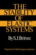 The Stability of Elastic Systems