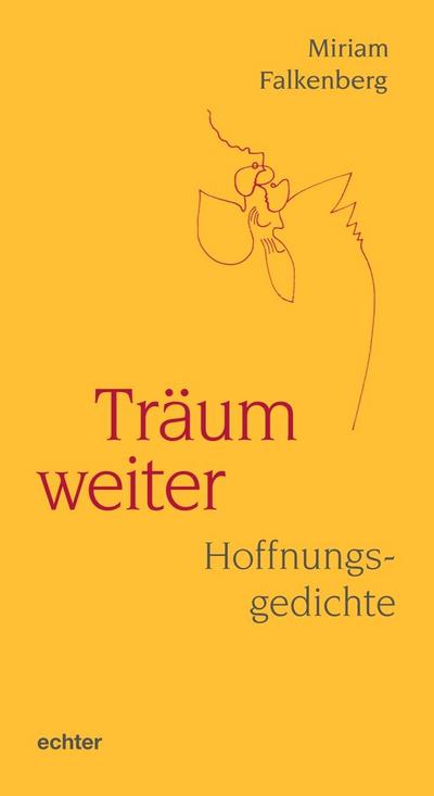 Träum weiter