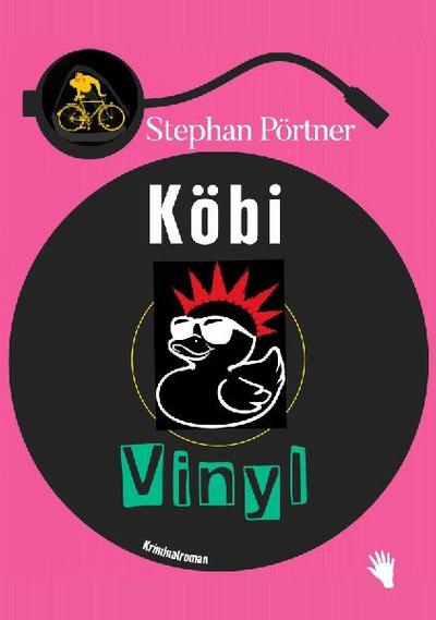 Köbi Vinyl