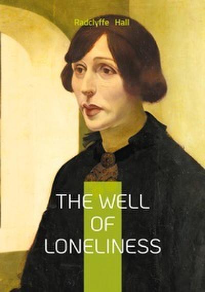 The Well of Loneliness