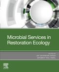 Microbial Services in Restoration Ecology