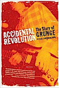 Accidental Revolution