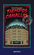 Tiempos canallas