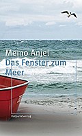 Das Fenster zum Meer
