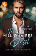 The Millionaires Deal