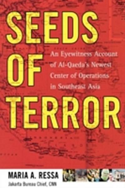 Seeds of Terror