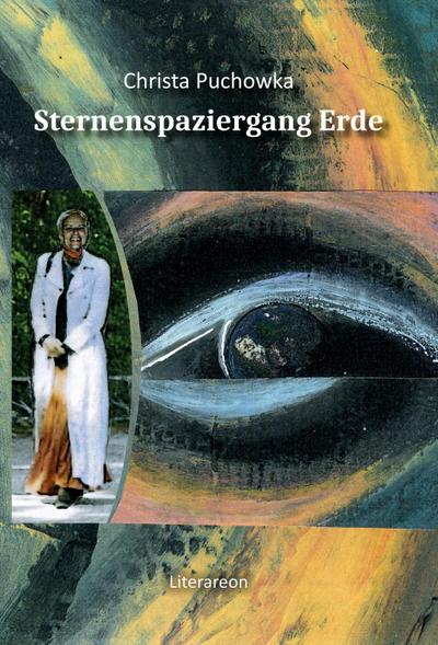 Sternenspaziergang Erde