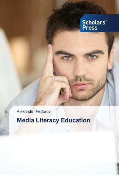 Media Literacy Education
