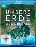 Unsere Erde aus dem All