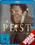 Die Pest