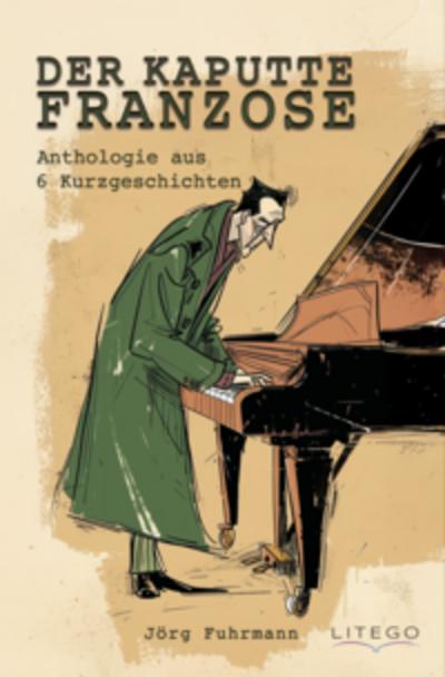 Der kaputte Franzose