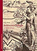 Architectura Militaris - Stefan Bürger