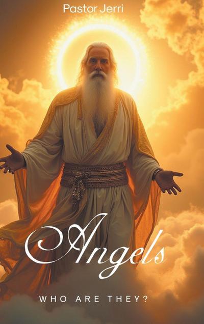 Angels