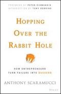 Hopping over the Rabbit Hole