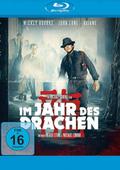 Im Jahr des Drachen