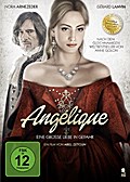 Angélique