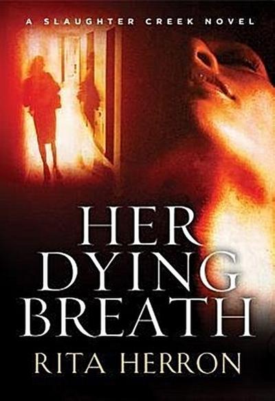 Her Dying Breath