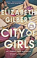 City of Girls