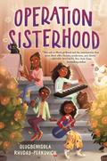 Operation Sisterhood