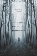 Visionary Perspectives Reincarnated