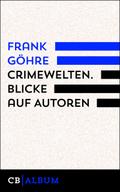 CrimeWelten