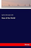 Rose of the World