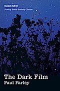 The Dark Film