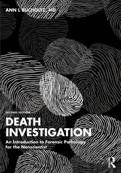 Death Investigation