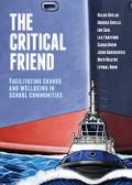 The Critical Friend