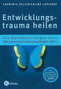 Entwicklungstrauma heilen