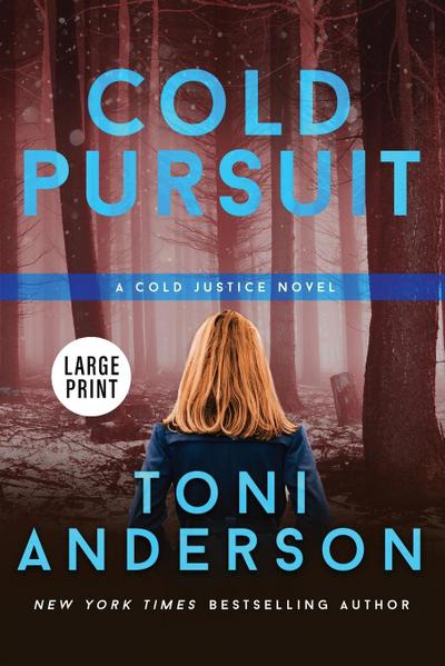 Cold Pursuit