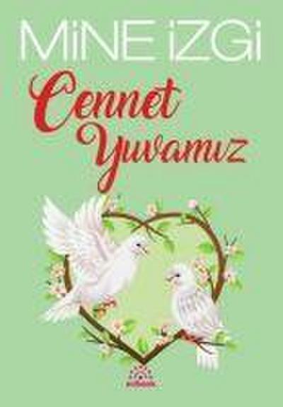 Cennet Yuvamiz