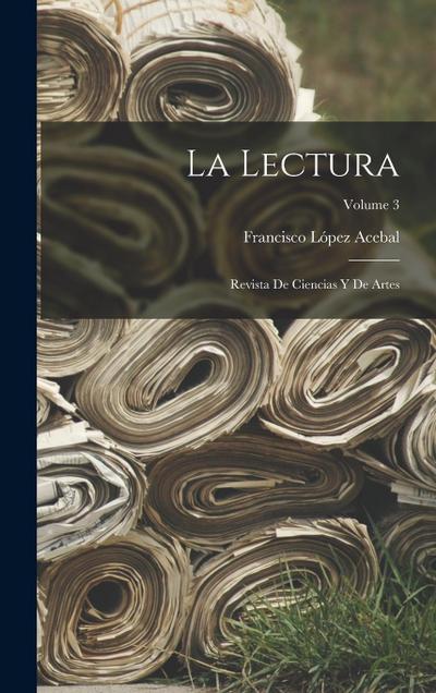 La Lectura