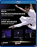 Weihnachtsoratorium